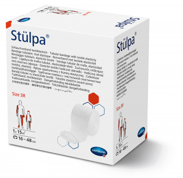 hartmann-stuelpa-fix